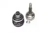 ШРУС с пыльником CHEVROLET LACETTI (J200) (пр-во Cifam) CIFAM 607-655 (фото 1)