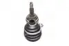 ШРУС с пыльником CHEVROLET LACETTI (J200) (пр-во Cifam) CIFAM 607-655 (фото 2)