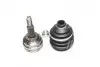 ШРУС с пыльником CHEVROLET LACETTI (J200) (пр-во Cifam) CIFAM 607-655 (фото 3)