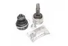 ШРУС із пильником KIA (з кільцем ABS) (вир-во Cifam) CIFAM 607-827 (фото 1)