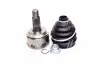 ШРУС наруж. с пыльн. HONDA ACCORD VIII (CU) 2.0 i (CU1) (Пр-во Cifam) CIFAM 607-832