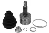 ШРКШ з пильовиком HYUNDAI TUCSON (TL, TLE), KIA SPORTAGE IV (Вир-во Cifam) CIFAM 607-938