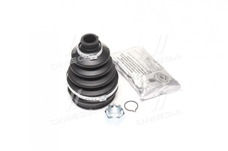 Пыльник ШРУСа Opel (Пр-во Cifam) CIFAM 613-010 (фото 1)
