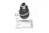 Пыльник ШРУСа Opel (Пр-во Cifam) CIFAM 613-010 (фото 4)