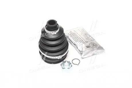 Пыльник ШРУСа Opel (Пр-во Cifam) CIFAM 613-010