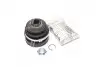 Пильовик ШРУС MAZDA 626 (вир-во Cifam) CIFAM 613-023