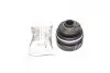 Пильовик ШРУС MAZDA 626 (вир-во Cifam) CIFAM 613-023 (фото 3)