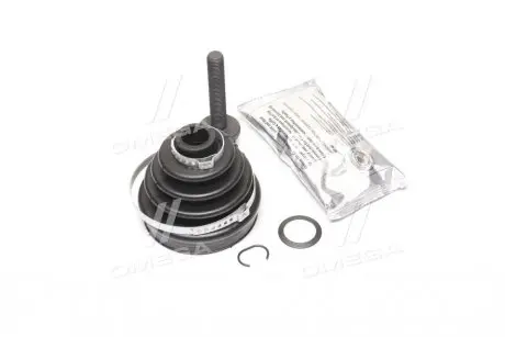 Пыльник ШРУСа VAG (Пр-во Cifam) CIFAM 613-082