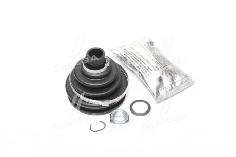 Пыльник ШРУСа VAG (Пр-во Cifam) CIFAM 613-094