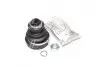 Пыльник ШРУСа Matiz (Пр-во Cifam) CIFAM 613-097 (фото 1)