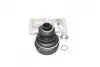 Пыльник ШРУСа Matiz (Пр-во Cifam) CIFAM 613-097 (фото 2)