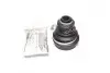 Пыльник ШРУСа Matiz (Пр-во Cifam) CIFAM 613-097 (фото 3)