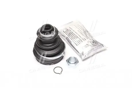 Пыльник ШРУСа Matiz (Пр-во Cifam) CIFAM 613-097