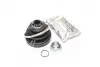 Пыльник ШРУСа AUDI COUPE, VW PASSAT, 82-88(Пр-во Cifam) CIFAM 613-105 (фото 1)