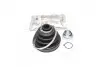 Пыльник ШРУСа AUDI COUPE, VW PASSAT, 82-88(Пр-во Cifam) CIFAM 613-105 (фото 2)