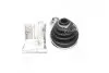 Пыльник ШРУСа AUDI COUPE, VW PASSAT, 82-88(Пр-во Cifam) CIFAM 613-105 (фото 3)