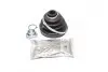 Пыльник ШРУСа AUDI COUPE, VW PASSAT, 82-88(Пр-во Cifam) CIFAM 613-105 (фото 4)
