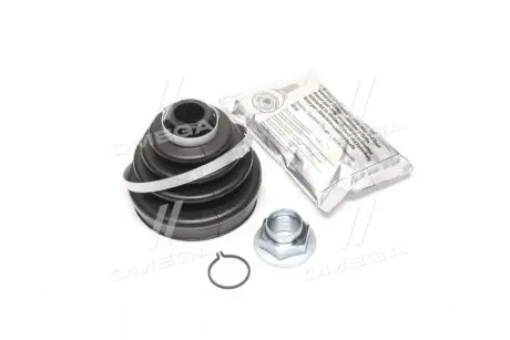 Пыльник ШРУСа AUDI COUPE, VW PASSAT, 82-88(Пр-во Cifam) CIFAM 613-105