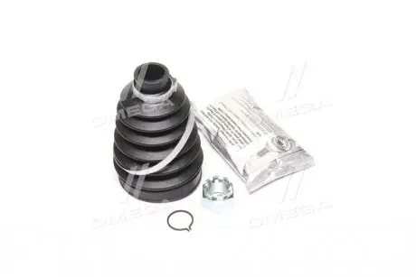 Пыльник ШРУСа DAEWOO (Пр-во Cifam) CIFAM 613-177