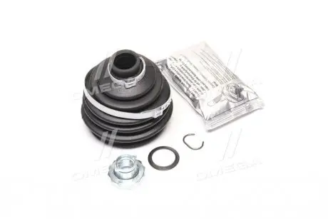 Пильовик ШРУСа VAG (вир-во Cifam) CIFAM 613-272