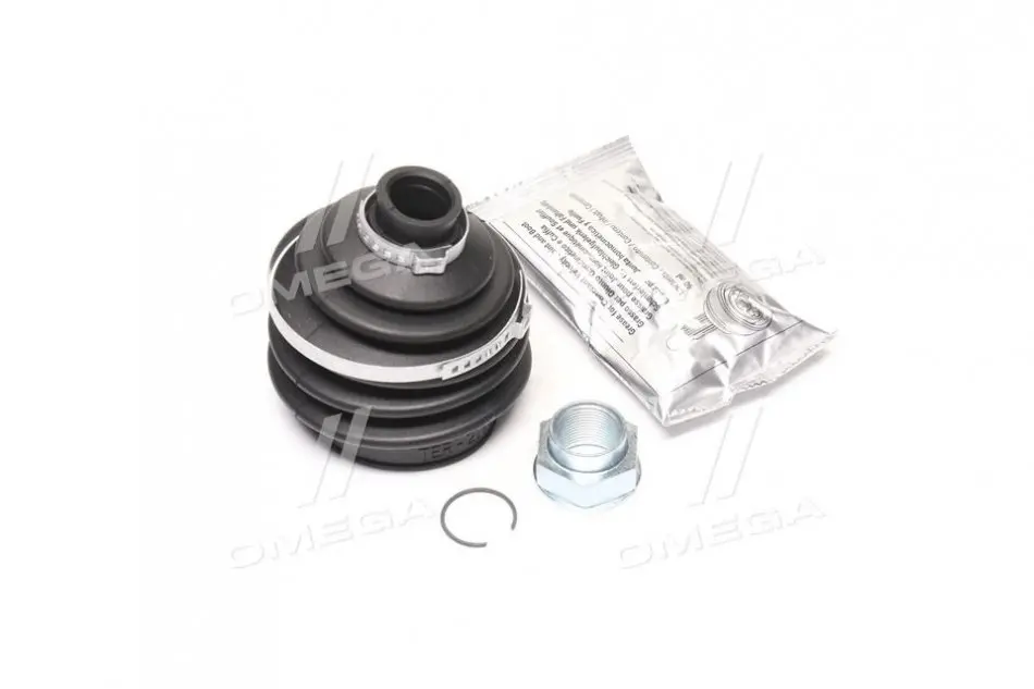 Пыльник ШРУСа Fiat (Пр-во Cifam) CIFAM 613-287 (фото 1)
