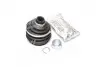 Пыльник ШРУСа Fiat (Пр-во Cifam) CIFAM 613-287 (фото 1)