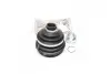 Пыльник ШРУСа Fiat (Пр-во Cifam) CIFAM 613-287 (фото 2)