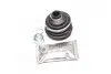 Пыльник ШРУСа Fiat (Пр-во Cifam) CIFAM 613-287 (фото 4)