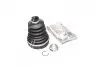 Пильовик ШРУСа FIAT, TOYOTA (вир-во Cifam) CIFAM 613-334