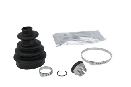 Пильовик ШРКШ зовн. (19.5x70x103) Kangoo 1.9D/dTi/1.2i/1.6i 97>02 к-кт CIFAM 613-348