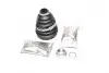 Пыльник ШРУСа Opel (Пр-во Cifam) CIFAM 613-351