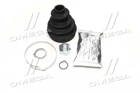 Пыльник ШРУСа AVEO (Пр-во Cifam) CIFAM 613-366