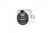 Пыльник ШРУСа FIAT (Пр-во Cifam) CIFAM 613-397 (фото 2)