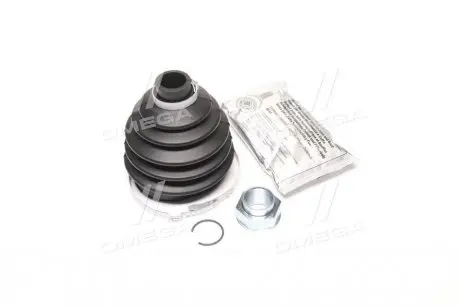 Пыльник ШРУСа FIAT (Пр-во Cifam) CIFAM 613-397