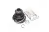 Пыльник ШРУСа HYUNDAI TUCSON (JM) (Пр-во Cifam) CIFAM 613-401 (фото 1)