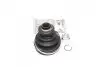 Пыльник ШРУСа HYUNDAI TUCSON (JM) (Пр-во Cifam) CIFAM 613-401 (фото 2)