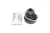 Пыльник ШРУСа HYUNDAI TUCSON (JM) (Пр-во Cifam) CIFAM 613-401 (фото 3)