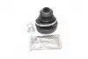 Пыльник ШРУСа HYUNDAI TUCSON (JM) (Пр-во Cifam) CIFAM 613-401 (фото 4)