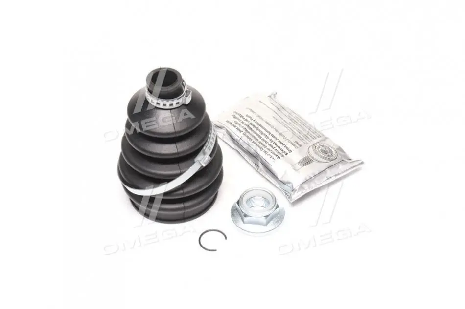 Пыльник ШРУСа FORD FIESTA V (Пр-во Cifam) CIFAM 613-444 (фото 1)
