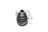 Пыльник ШРУСа FORD FIESTA V (Пр-во Cifam) CIFAM 613-444 (фото 2)