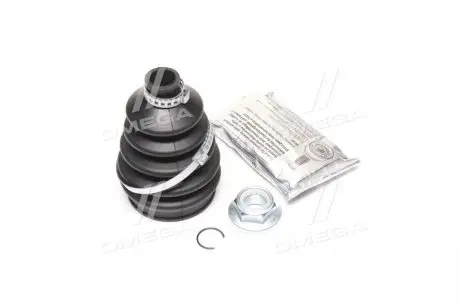 Пыльник ШРУСа FORD FIESTA V (Пр-во Cifam) CIFAM 613-444