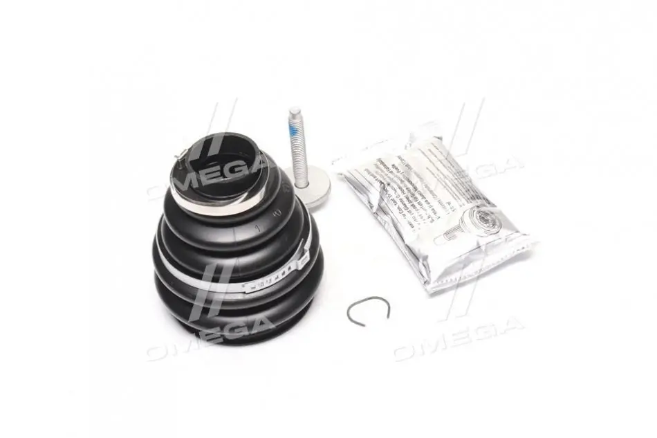 Пыльник ШРУСа Ford Focus (Пр-во Cifam) CIFAM 613-451 (фото 1)