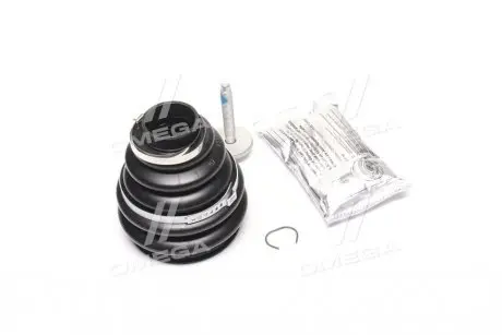 Пыльник ШРУСа Ford Focus (Пр-во Cifam) CIFAM 613-451