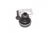 Пыльник ШРУСа AUDI (Пр-во Cifam) CIFAM 613-470 (фото 2)
