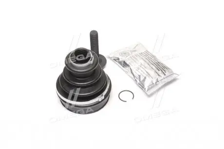 Пыльник ШРУСа AUDI (Пр-во Cifam) CIFAM 613-470