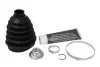 Пыльник ШРУСа CHEVROLET CRUZE (J300) (Пр-во Cifam) CIFAM 613-476