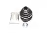 Пыльник ШРУСа HONDA ACCORD VIII/ CR-V III (Пр-во Cifam) CIFAM 613-574 (фото 4)
