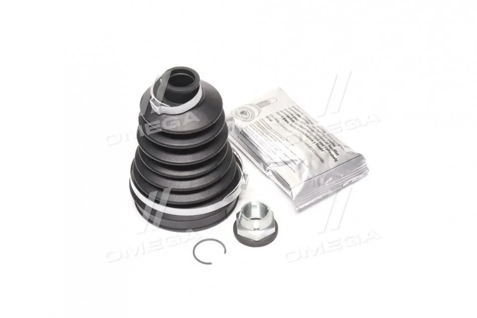 Пыльник ШРУСа наруж. RENAULT KANGOO (Пр-во Cifam) CIFAM 613-588 (фото 1)