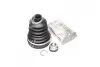 Пыльник ШРУСа наруж. RENAULT KANGOO (Пр-во Cifam) CIFAM 613-588