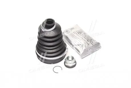 Пильовик ШРУС зовніш. RENAULT KANGOO (вир-во Cifam) CIFAM 613-588
